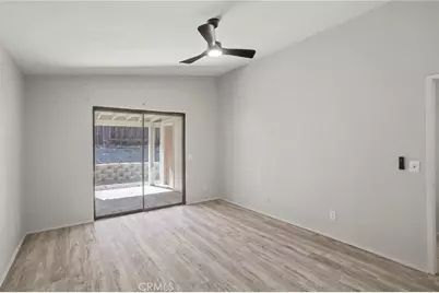 28275 Los Cielos Road, Menifee, CA 92586 - Photo 17