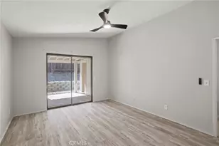 28275 Los Cielos Rd, Menifee, CA 92586 - Photo 17