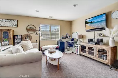 25960 Corte Antigua, Moreno Valley, CA 92551 - Photo 27