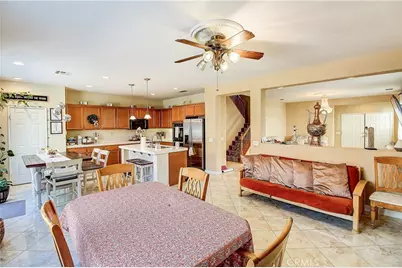 25960 Corte Antigua, Moreno Valley, CA 92551 - Photo 9