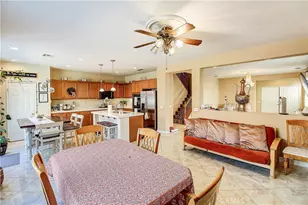 25960 Corte Antigua, Moreno Valley, CA 92551 - Photo 9