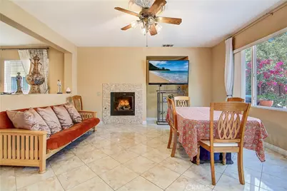 25960 Corte Antigua, Moreno Valley, CA 92551 - Photo 7