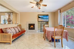 25960 Corte Antigua, Moreno Valley, CA 92551 - Photo 7