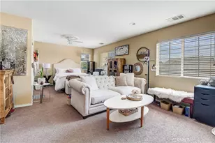 25960 Corte Antigua, Moreno Valley, CA 92551 - Photo 25