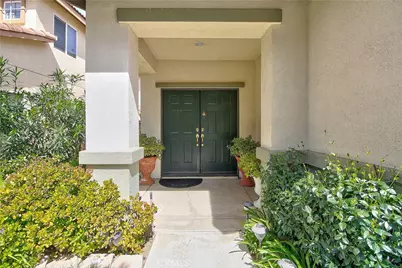 25960 Corte Antigua, Moreno Valley, CA 92551 - Photo 3