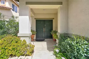 25960 Corte Antigua, Moreno Valley, CA 92551 - Photo 3