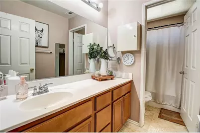 25960 Corte Antigua, Moreno Valley, CA 92551 - Photo 31