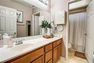 25960 Corte Antigua, Moreno Valley, CA 92551 - Photo 31