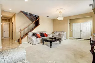 25960 Corte Antigua, Moreno Valley, CA 92551 - Photo 5