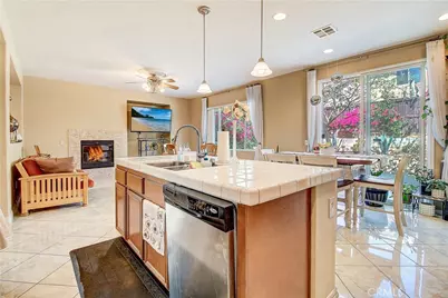 25960 Corte Antigua, Moreno Valley, CA 92551 - Photo 13
