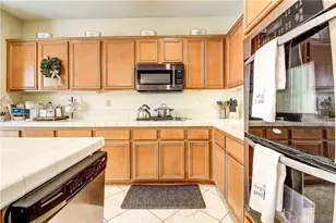 25960 Corte Antigua, Moreno Valley, CA 92551 - Photo 15