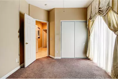 25960 Corte Antigua, Moreno Valley, CA 92551 - Photo 33