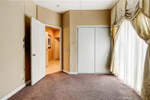 25960 Corte Antigua, Moreno Valley, CA 92551 - Photo 33