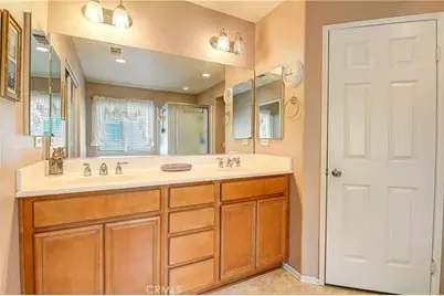 25960 Corte Antigua, Moreno Valley, CA 92551 - Photo 23