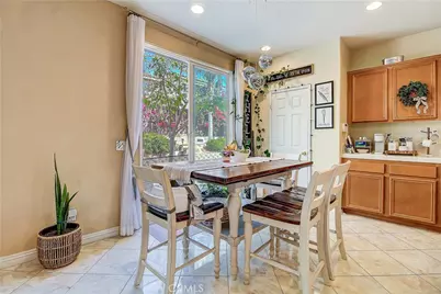 25960 Corte Antigua, Moreno Valley, CA 92551 - Photo 17