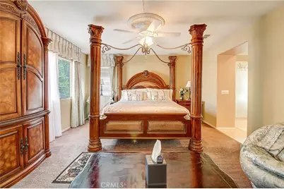 25960 Corte Antigua, Moreno Valley, CA 92551 - Photo 19