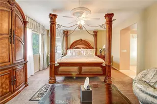 25960 Corte Antigua, Moreno Valley, CA 92551 - Photo 19