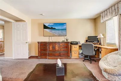 25960 Corte Antigua, Moreno Valley, CA 92551 - Photo 21