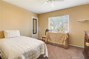 25960 Corte Antigua, Moreno Valley, CA 92551 - Photo 29