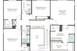 31627 Settlers Rd, Winchester, CA 92596 - Photo 3