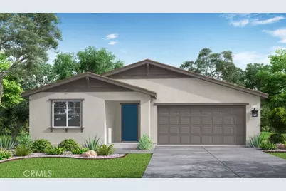 5323 Guava Lane, Banning, CA 92220 - Photo 1