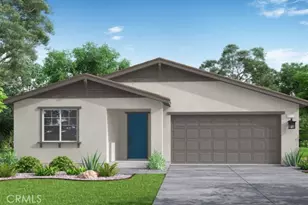 5323 Guava Ln, Banning, CA 92220 - Photo 1