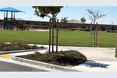 7616 Nectarsweet Drive, Riverside, CA 92507 - Photo 17