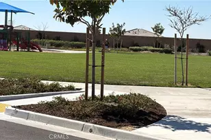 7616 Nectarsweet Dr, Riverside, CA 92507 - Photo 17