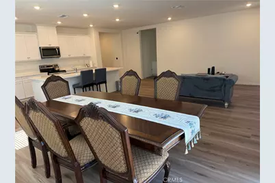 7616 Nectarsweet Drive, Riverside, CA 92507 - Photo 9