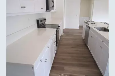 7616 Nectarsweet Drive, Riverside, CA 92507 - Photo 5