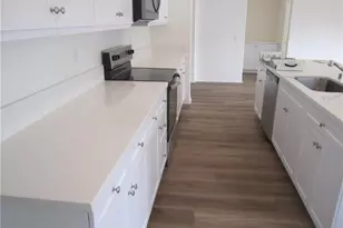 7616 Nectarsweet Dr, Riverside, CA 92507 - Photo 5