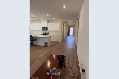 7616 Nectarsweet Drive, Riverside, CA 92507 - Photo 7