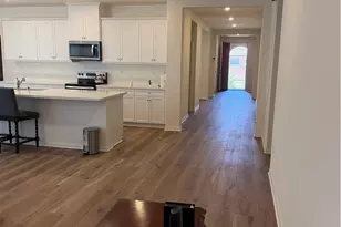 7616 Nectarsweet Dr, Riverside, CA 92507 - Photo 7