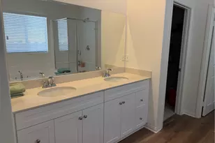 7616 Nectarsweet Dr, Riverside, CA 92507 - Photo 13