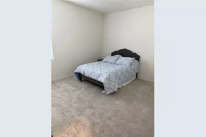 7616 Nectarsweet Drive, Riverside, CA 92507 - Photo 15