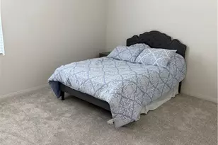 7616 Nectarsweet Dr, Riverside, CA 92507 - Photo 15