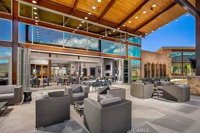 1578 Winding Sun Drive, Beaumont, CA 92223 - Photo 9