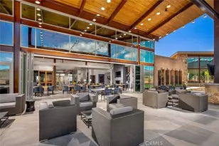 1578 Winding Sun Dr, Beaumont, CA 92223 - Photo 9