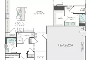 1578 Winding Sun Dr, Beaumont, CA 92223 - Photo 3