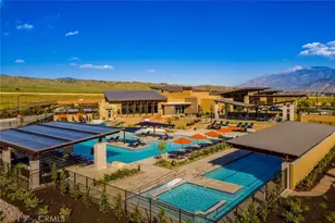 1578 Winding Sun Dr, Beaumont, CA 92223 - Photo 7