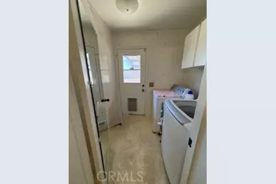 3912 Del Rey, San Bernardino, CA 92404 - Photo 13