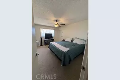 3912 Del Rey, San Bernardino, CA 92404 - Photo 23