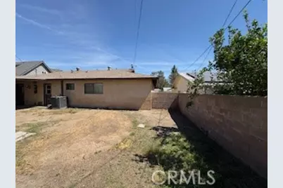 3912 Del Rey, San Bernardino, CA 92404 - Photo 31