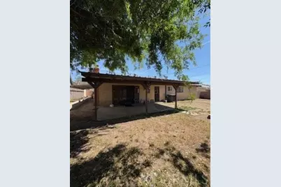 3912 Del Rey, San Bernardino, CA 92404 - Photo 33