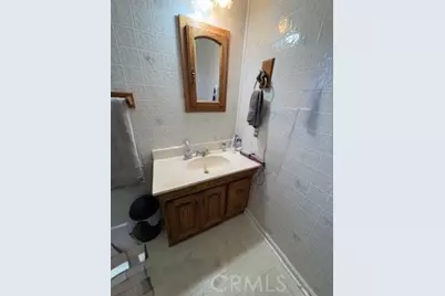 3912 Del Rey, San Bernardino, CA 92404 - Photo 27