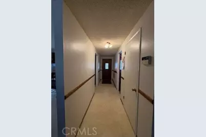 3912 Del Rey, San Bernardino, CA 92404 - Photo 3