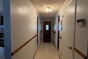 3912 Del Rey, San Bernardino, CA 92404 - Photo 3