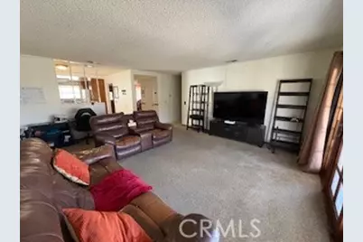 3912 Del Rey, San Bernardino, CA 92404 - Photo 7