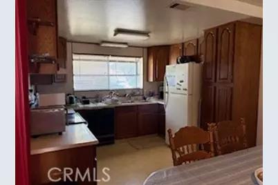 3912 Del Rey, San Bernardino, CA 92404 - Photo 5