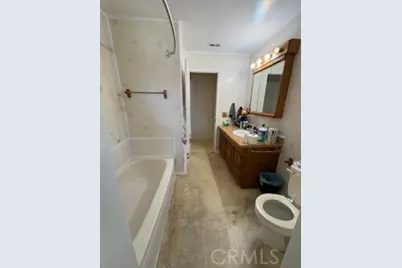 3912 Del Rey, San Bernardino, CA 92404 - Photo 11